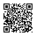 夜info QR