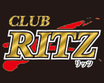 CLUB RITZ