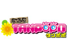 居酒屋TANPOPO